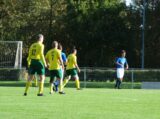 Colijnsplaatse Boys 3 - S.K.N.W.K. 3 (comp.) seizoen 2023-2024 (50/88)